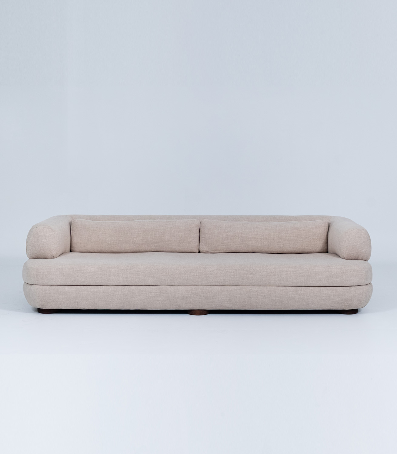 Momo Sofa | La Grange Interiors