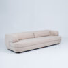 momo sofa