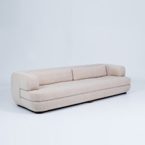 momo sofa