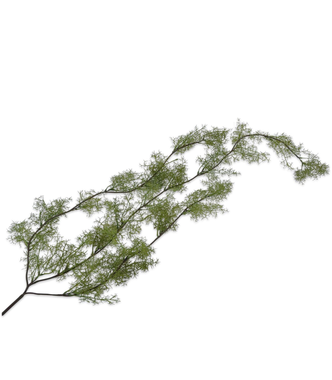 Lagrange Interiors Plant Hanging Green 132cm