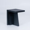 side-table-la-grange-interiors-4