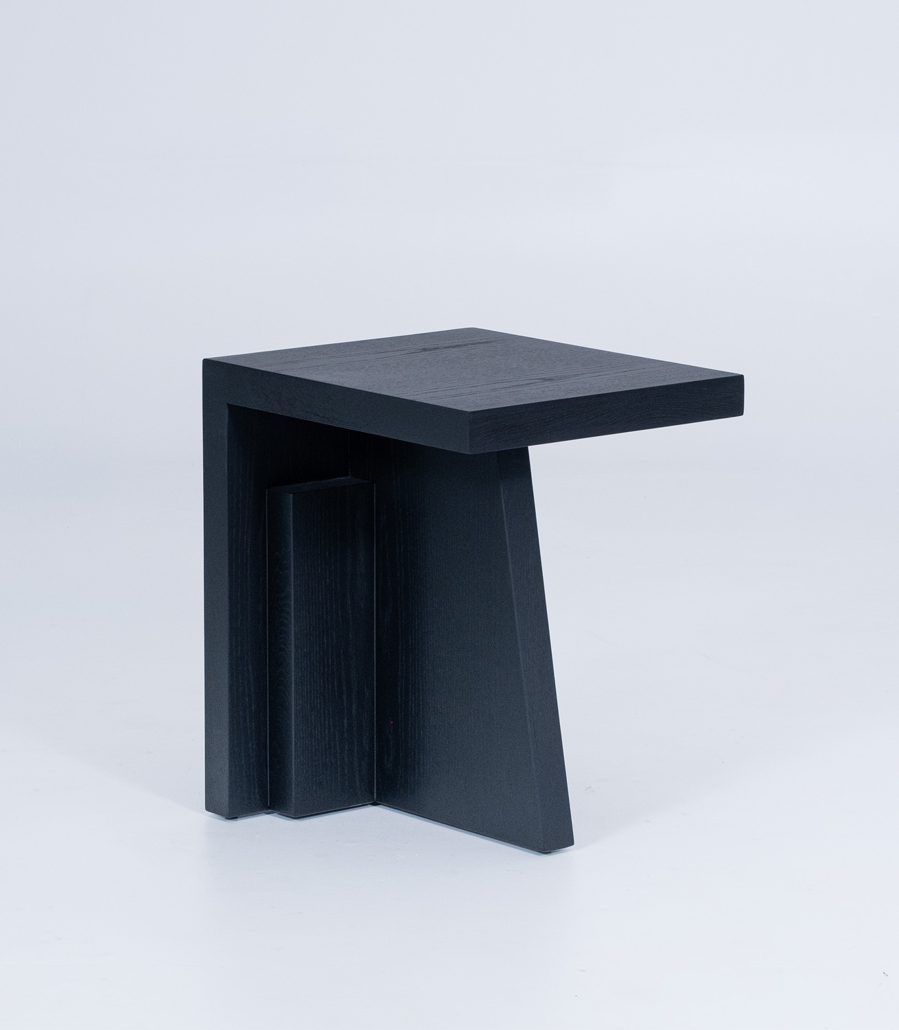 side-table-la-grange-interiors-4