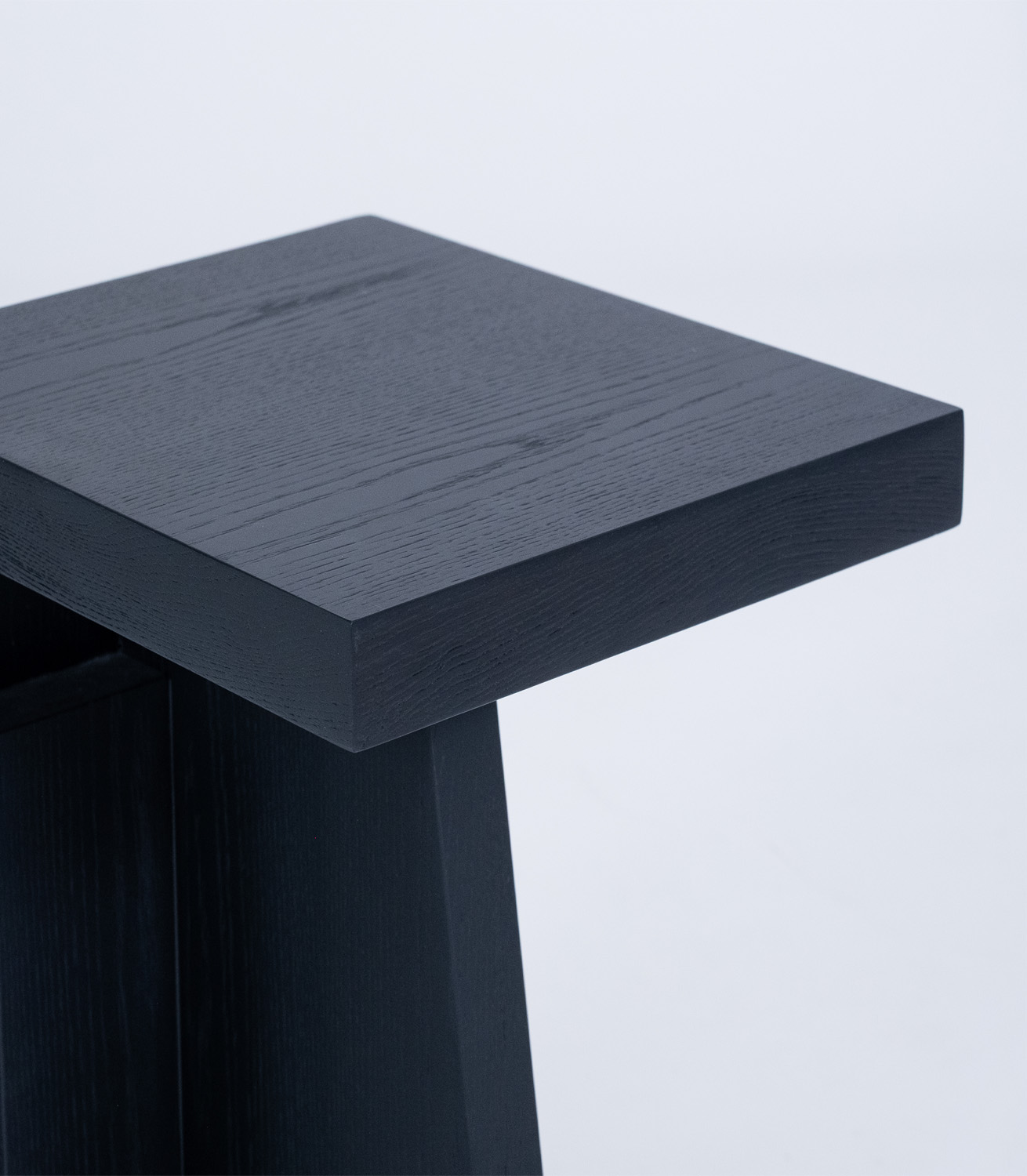 side-table-la-grange-interiors-7