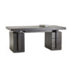 desk-goliath-la-grange-interiors-1