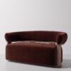 Lola 2 seater Fler Brick DSO
