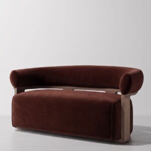 Lola 2 seater Fler Brick DSO