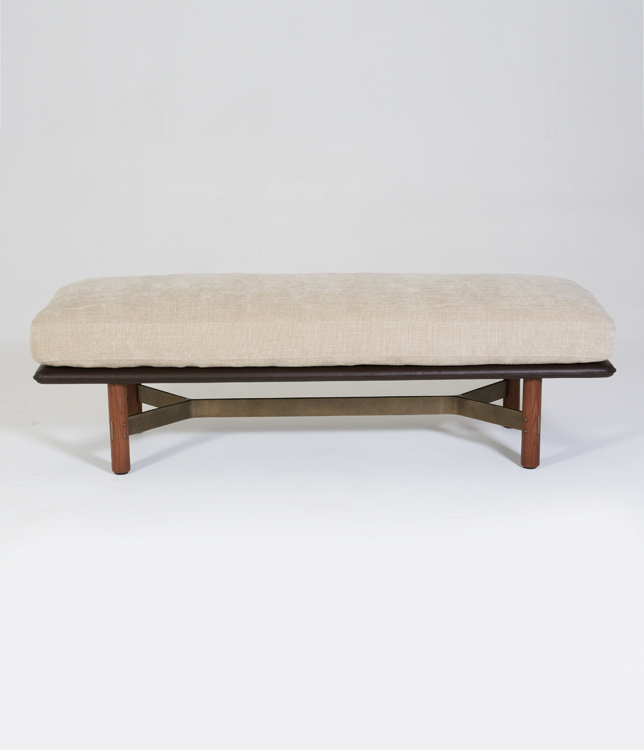 lagrange-interiors-stilt-bench-17146-1
