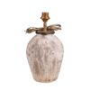 Table Lamp Ricepot Small without shade