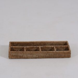 Desktop Tray - ALSM