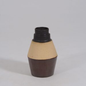 Lagrange Interiors Vase Anderston Tall Albany 36cm High