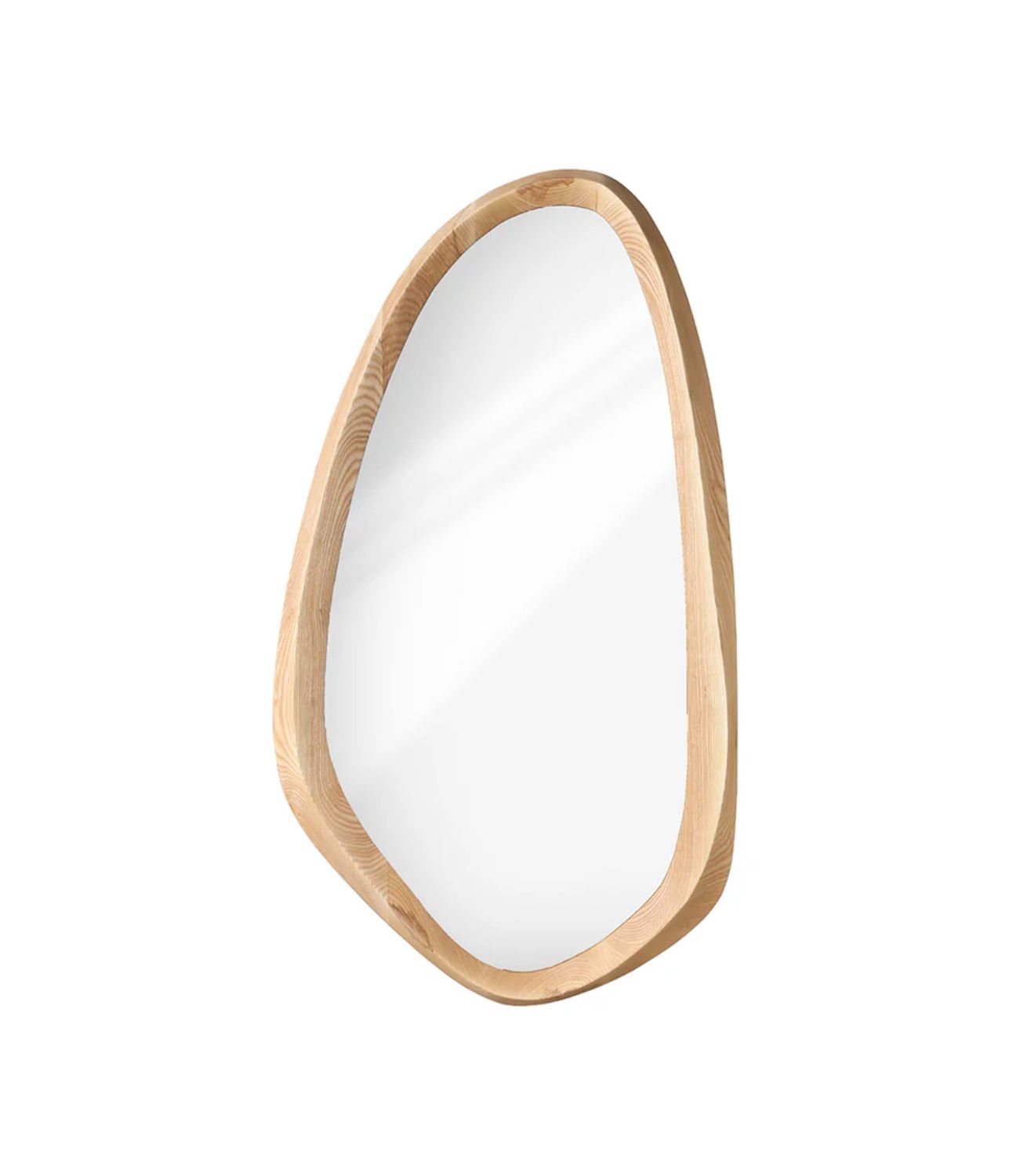 Brio Mirror Large