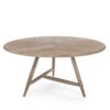 Faye Dining Table (1)