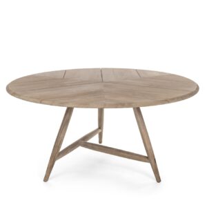 Faye Dining Table (1)
