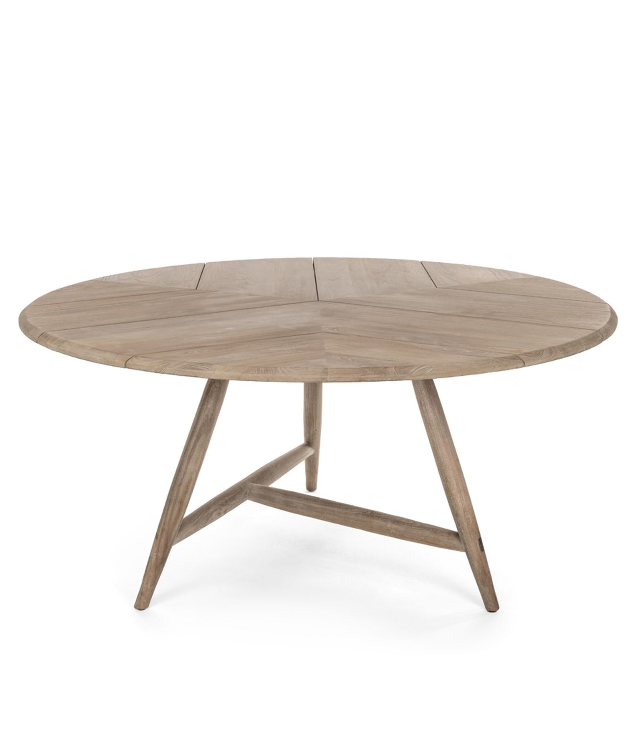 Faye Dining Table (1)