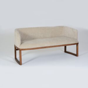 Hida Banquette