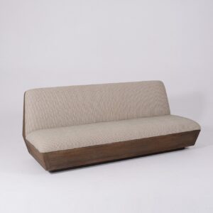 Jules Sofa