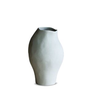 Vase Milo