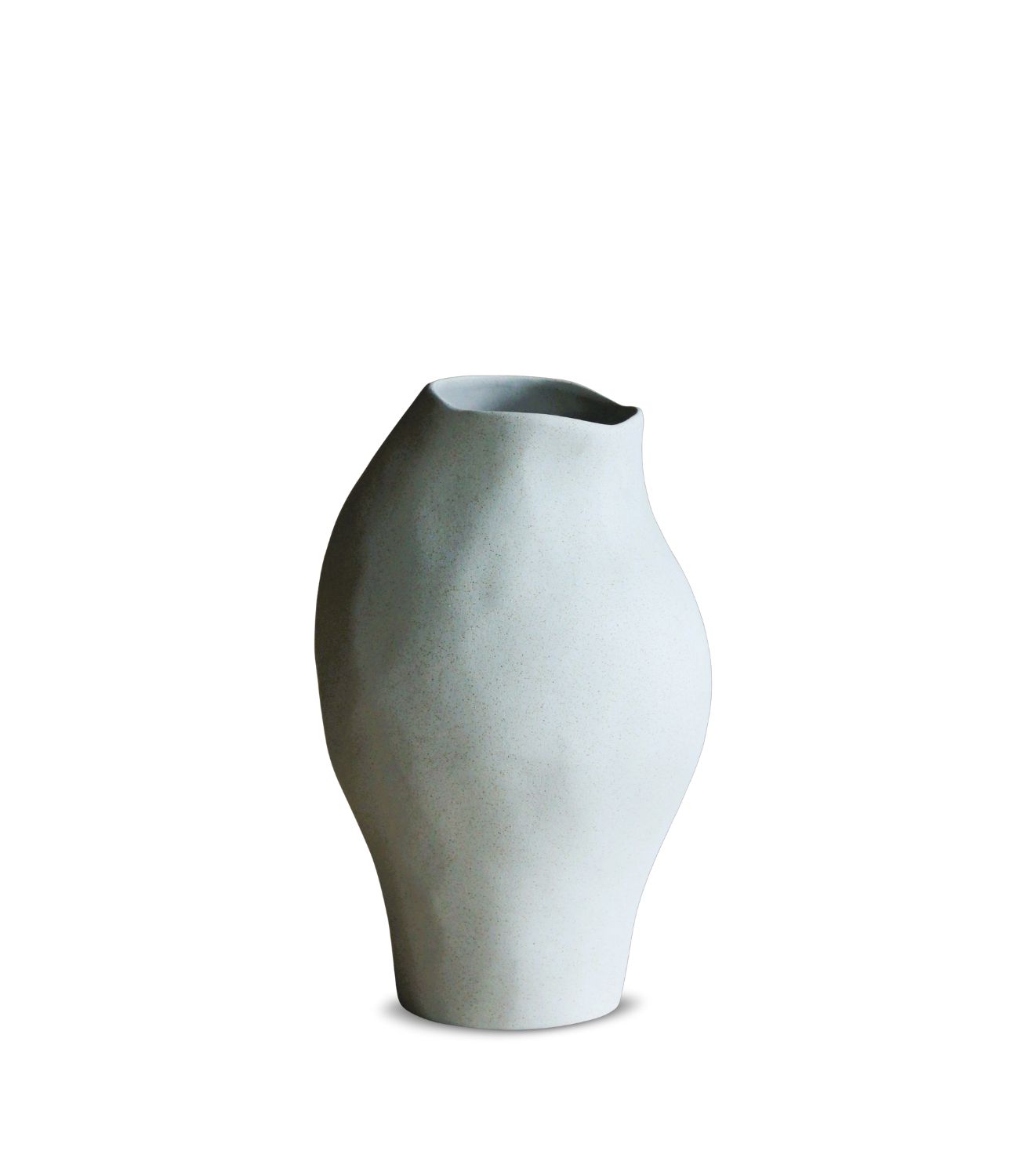 Vase Milo