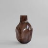Vase Bakku Big