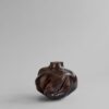 Vase Wabi Medio