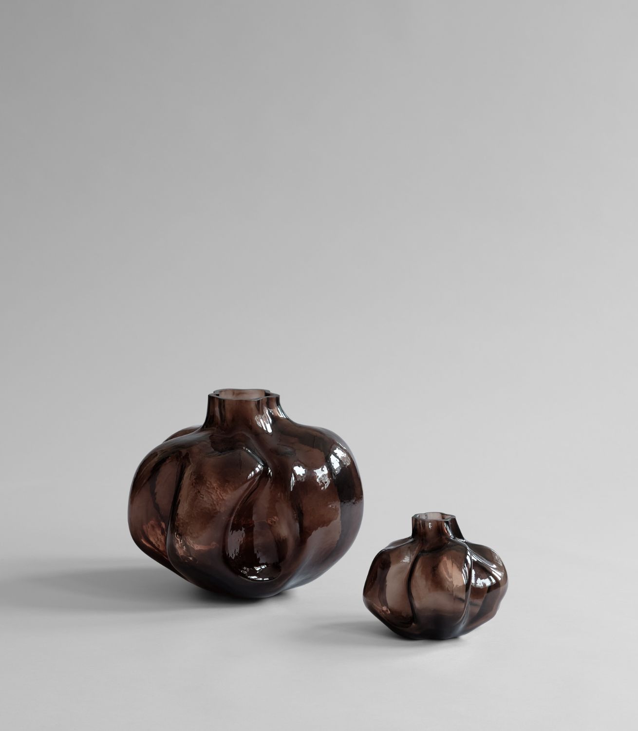 Vase Wabi Medio (2)