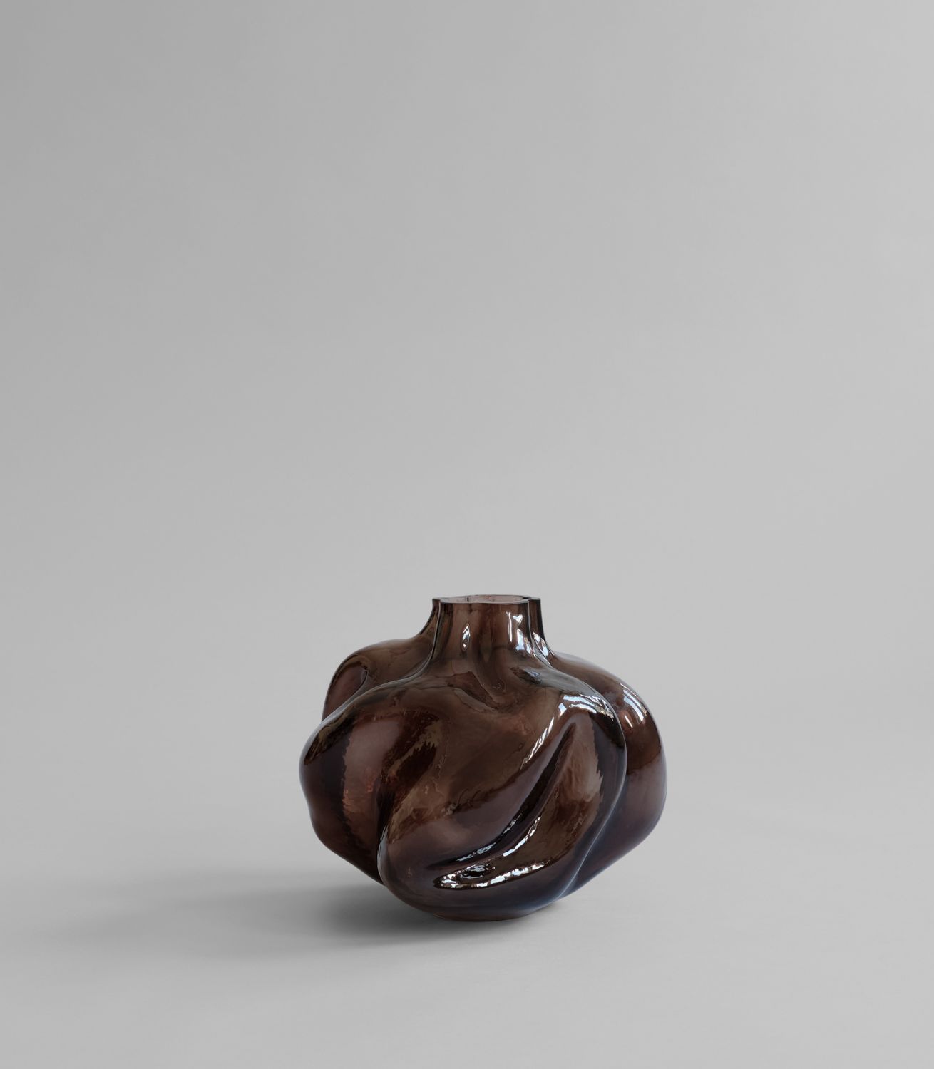 Vase Wabi Medio