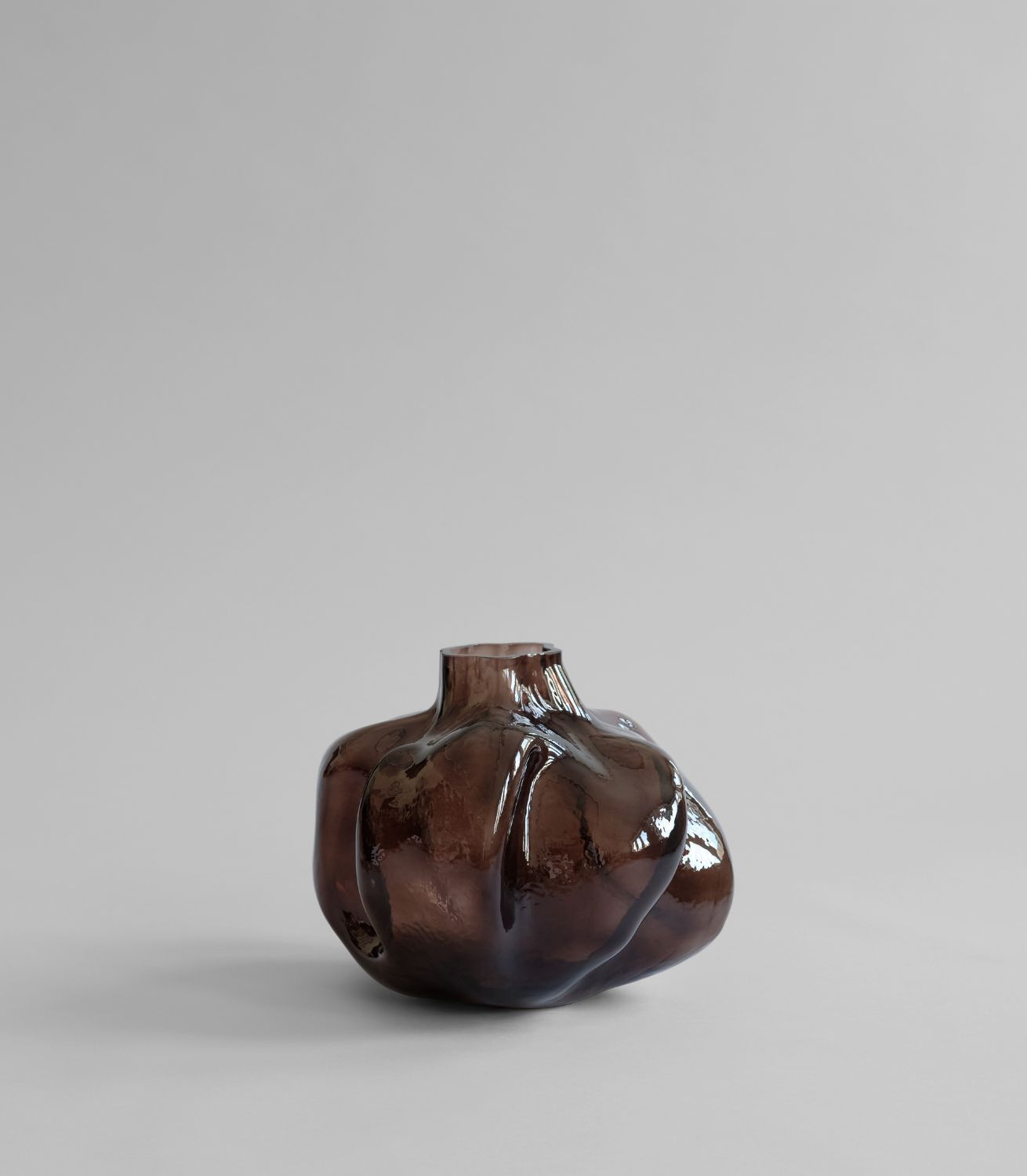 Vase Wabi Medio