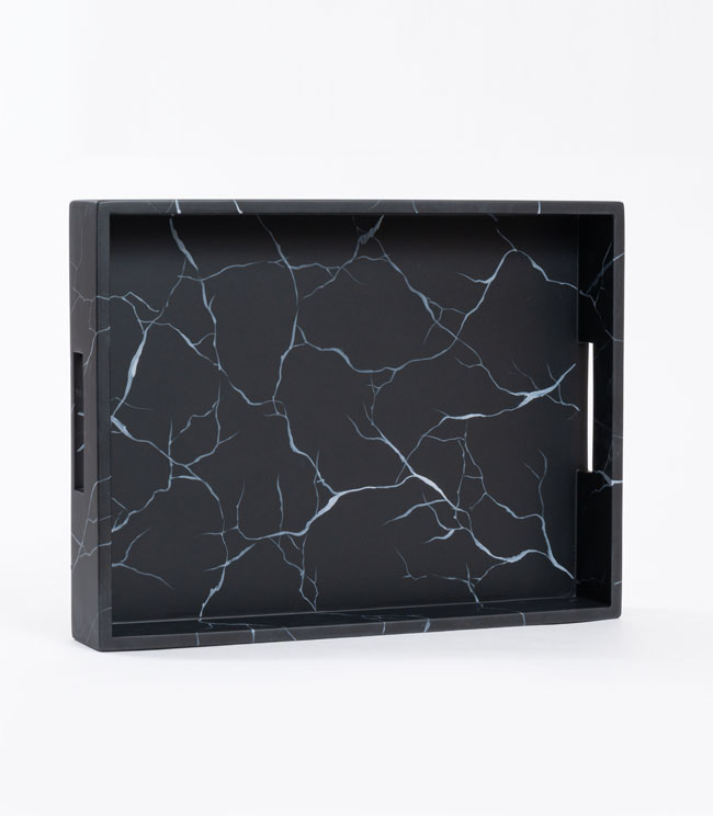lagrange-interiors-L712catarina-black-marble-perspective-02
