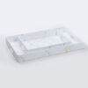 lagrange-interiors-L712-catarina-tray-white-marble-perspective-group