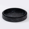 lagrange-interiors-L719-720-black-marble-perspective-group