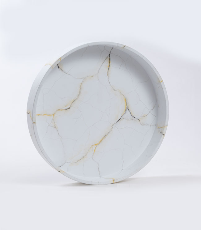 lagrange-interiors-L719-catarina-tray-white-marble-perspective-02