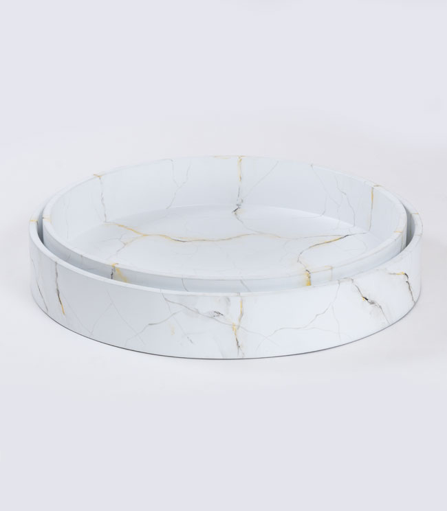 lagrange-interiors-719-720-catarina-tray-white-marble-perspective-group