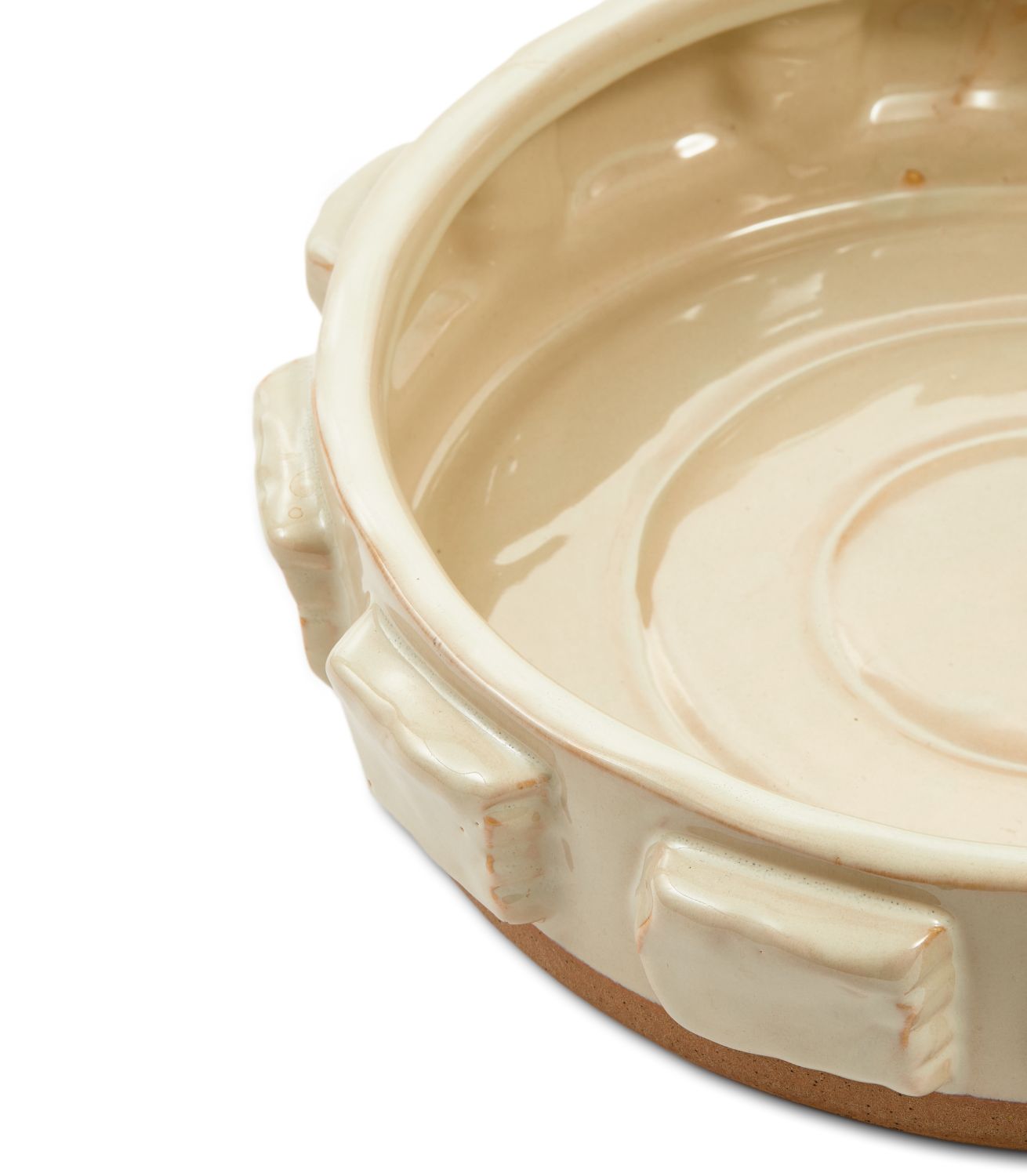 Bowl Structure (1)