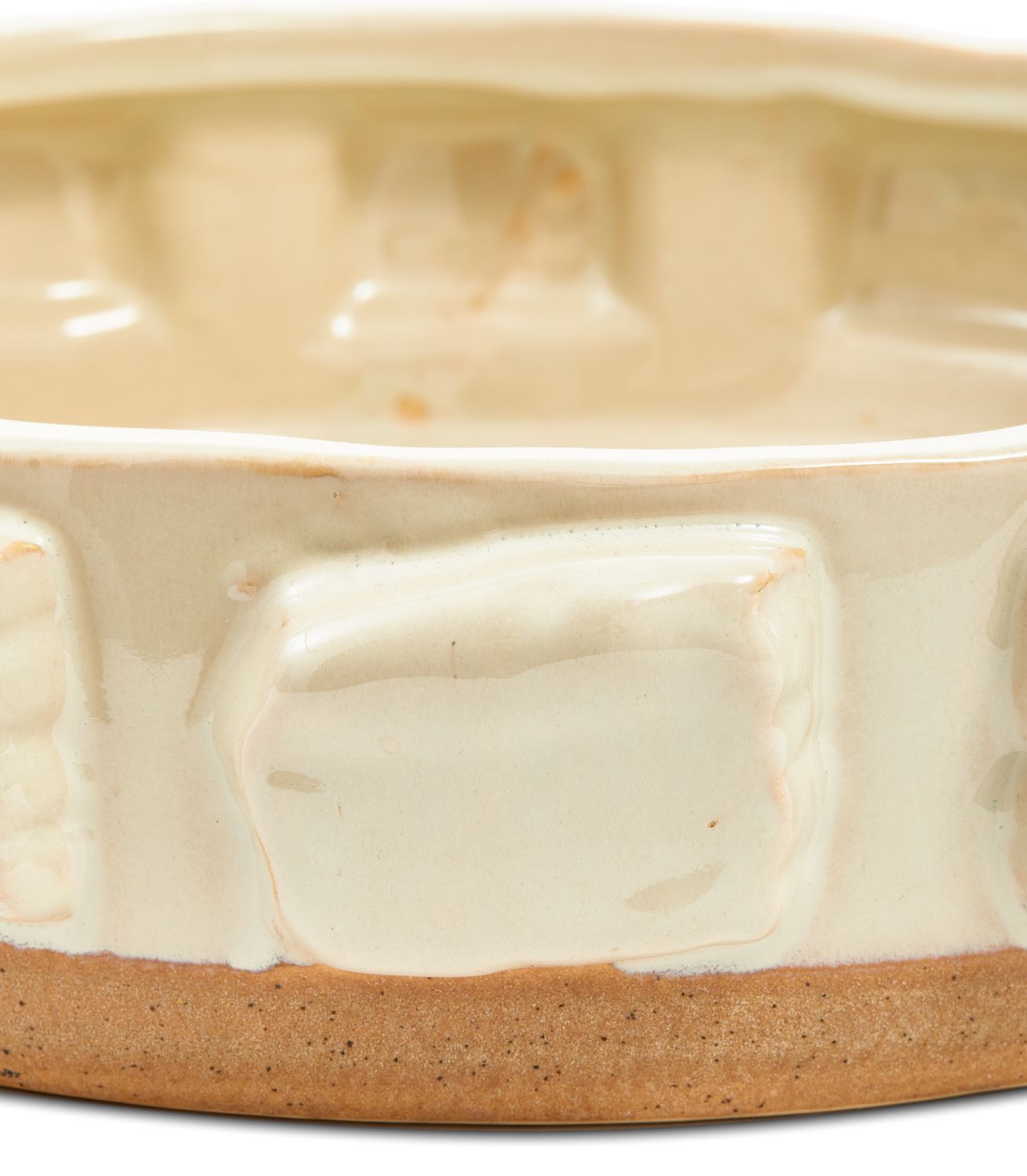 Bowl Structure (2)