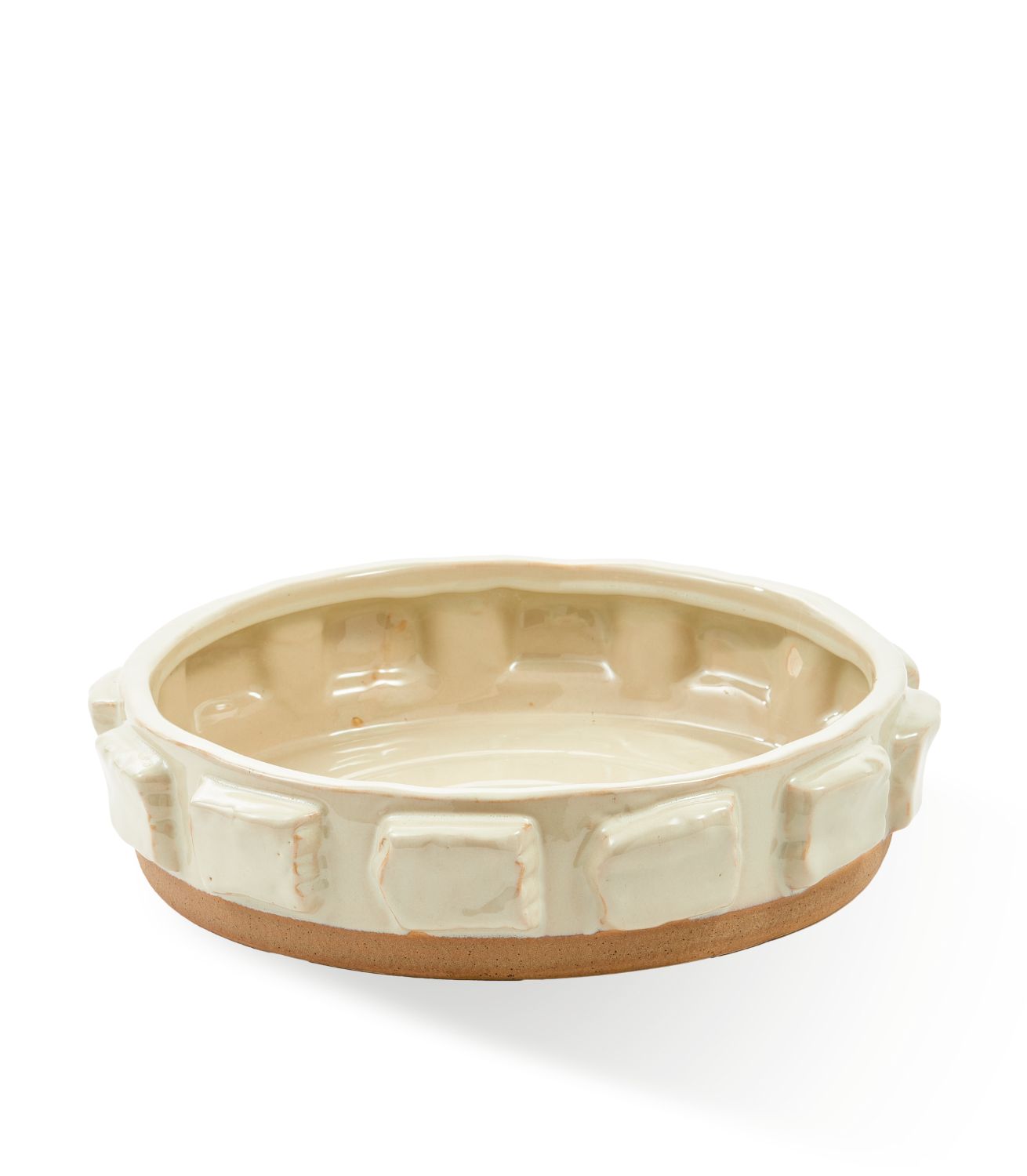 Bowl Structure