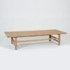 Coffee Table 20016 (2)