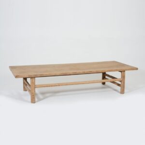 Coffee Table 20016 (2)