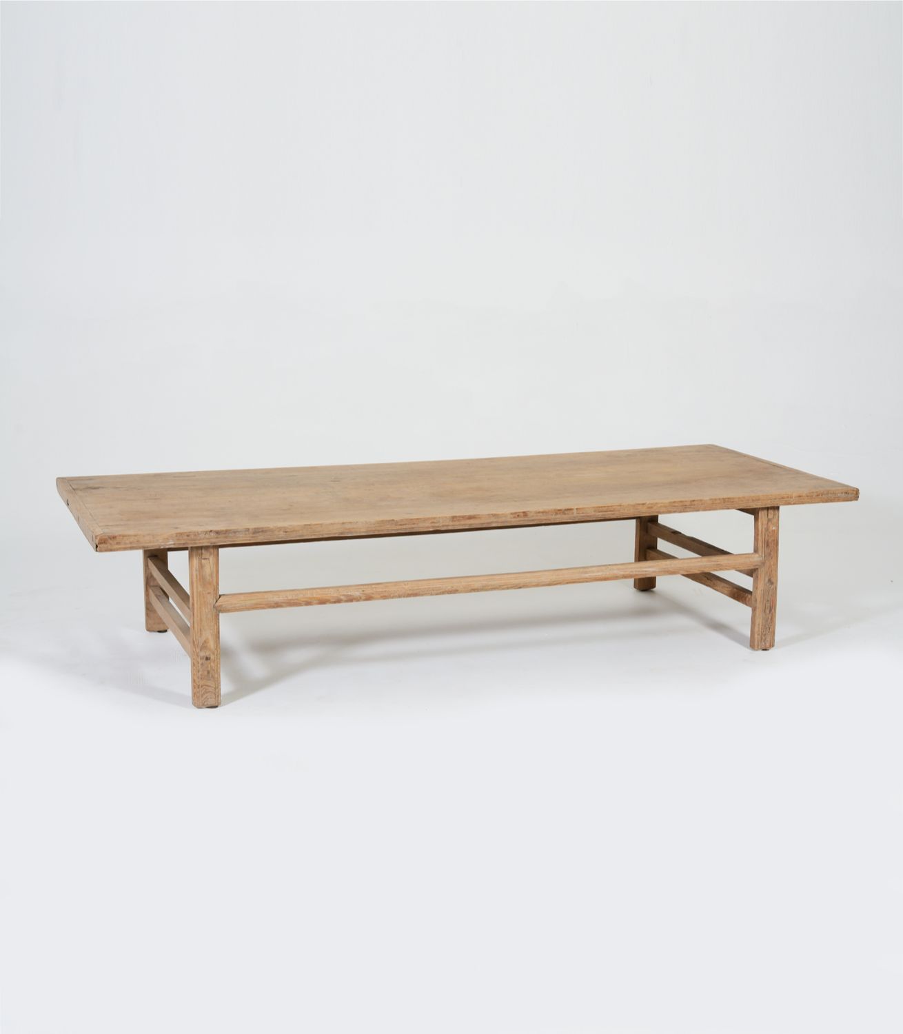 Coffee Table 20016 (2)