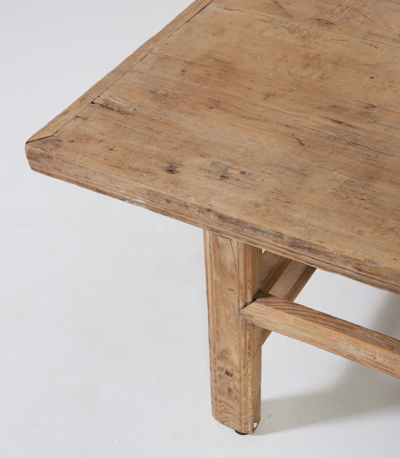 Coffee Table 20016