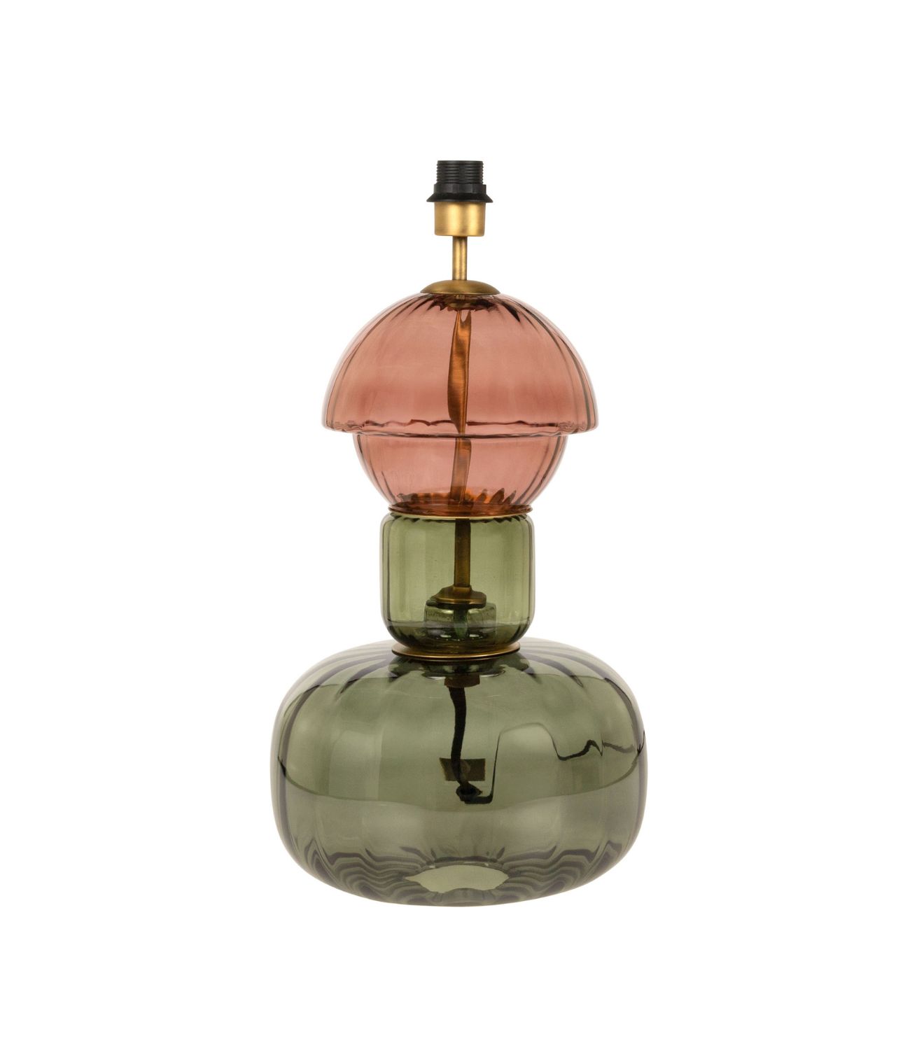 Josephine Table Lamp