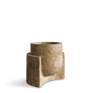 Planter Bowie (1)
