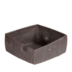 Shali Bowl Lrg