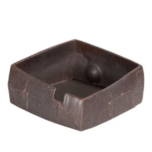 Shali Bowl Sml