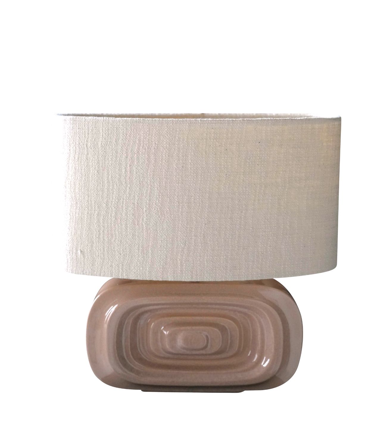 Table Lamp Lexi