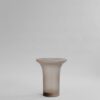 Trumpet Table Tall Smoked Desert (2)