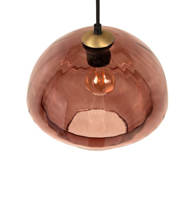 Mathilde Pendant Lamp