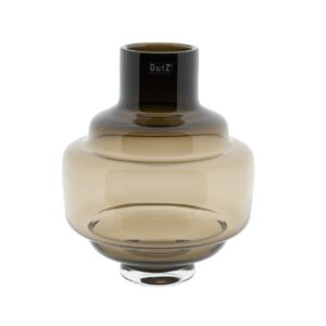 Urtii Luxe (2)