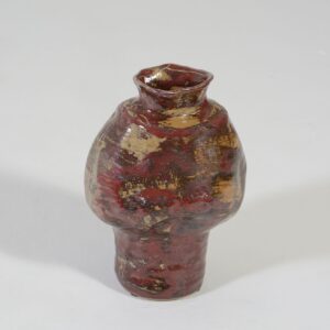 Vase Bravo