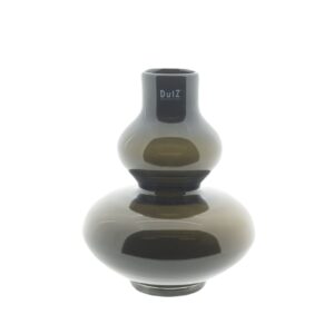 Vase Eldorado Smoke (1)