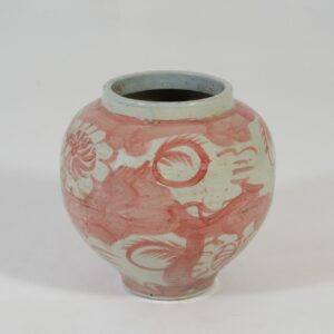 Vase Sigma